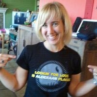 PJ Hoover (@pj_hoover) 's Twitter Profile