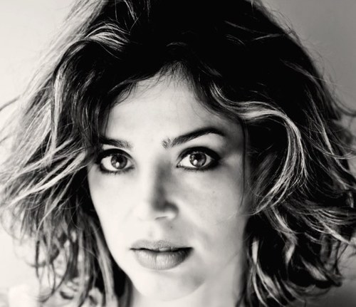 SOLBEAT_'s profile picture. En mi tiempo libre soy cantante y cuando me ocupo, equilibrista.