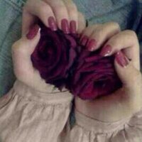 Q (@1440queen) Twitter profile photo