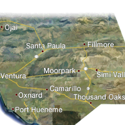 homesearchvc's profile picture. http://t.co/YKMMsCMQiP | Search Ventura County Homes For Sale | 866.361.3721