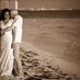 Dulce Gamboa (@dulcegamboa) Twitter profile photo Dulce Gamboa (@dulcegamboa) Twitter profile photo
