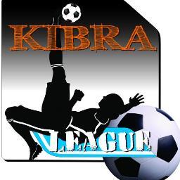 kibraleague's profile picture. Largest youth soccer league in Kibera. Uniting players, teams and coaches to improve quality of soccer and empower youth through sport.