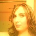 Tamara Poff - @tamara315 - Twitter