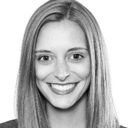Am pretty much Jay Z: big fan of basketball, NYC and Beyonce. Oh and also Chief Engagement Officer @Droga5. 🐝 (She/her)