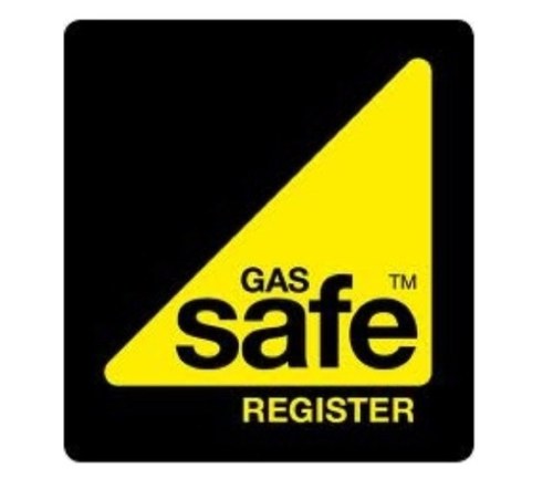 Bournetoplumb's profile picture. 