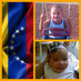 Yaneidy Garcia (@yaneidygar) Twitter profile photo Yaneidy Garcia (@yaneidygar) Twitter profile photo
