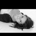 Violet Welch - @Viaflywelch - Twitter