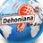 Dehoniana's profile image