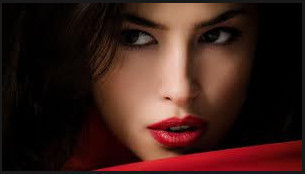 MensDatingHelp1's profile picture. Learn the secrets of love guru Josh Pellicer and how he went from gas station attendant to the most respected dating coach on the planet. Guys check it out.