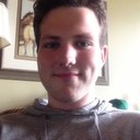 Guy Everett - @Guy_Everett - Twitter