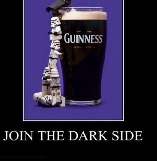 timroblee's profile picture. 