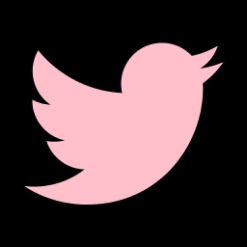 free follows to @narrypepsi 's followers