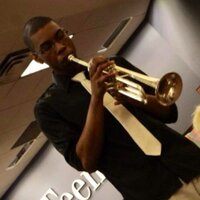 Marlon Brew (@brew1m) 's Twitter Profile