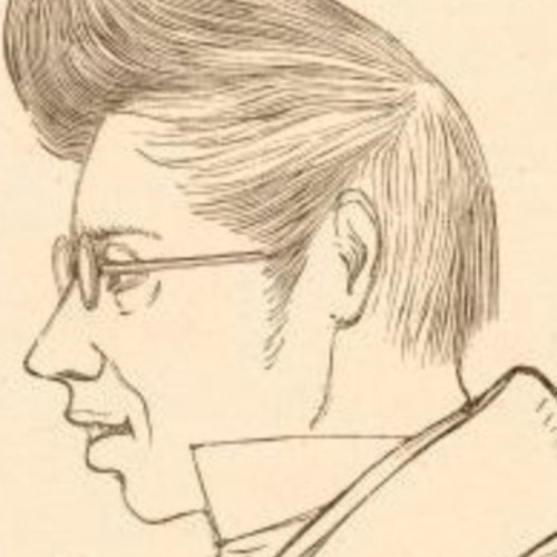 Jonathan Webber Profile
