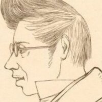 Jonathan Webber (@jonathanwebber) 's Twitter Profile Photo Jonathan Webber (@jonathanwebber) 's Twitter Profile Photo