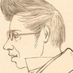 Jonathan Webber (@jonathanwebber) Twitter profile photo