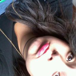 Michel Valentina 
Amoo A Bieber