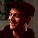 Jared Yoder - @JaredYoder3 - Twitter