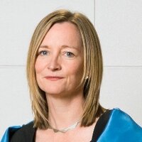 lorraine farrelly (@lorrifarrelly) 's Twitter Profile