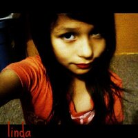 Linda Godinez - @LindaGodinez1 Twitter Profile Photo