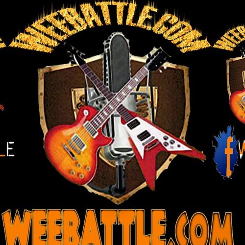 Weebattle has opened a west coast office in Los Angeles, CA were we provide all of your promo needs
weebattlewest@gmail.com

#joinweebattle.com
#CashvilleTN
