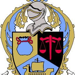 Omicron Tau Chapter of AKΨ, The Co-ed Professional Business Fraternity - Shaping People, Shaping Business.