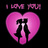 luana silva's Twitter (X) avatar
