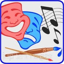 AfterSchoolArtz's profile picture. The Dublin Grange Theatre & AfterSchool Arts Center is dedicated to bringing the fun of the arts to students in a safe and creative after school environment.