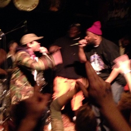 chung_jeezy's profile picture. Mostly complaints interspersed with random moments of intellect.