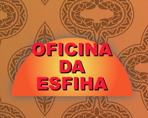 Restaurante de lanches Árabes.
Temos um ótimo mix de esfihas, beirutes e fogazzas. 

Rua Itacolomi 292, Portão. 
Curitiba- PR
Tel: (41) 3025-7257