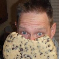 Dave Paulsen(@CookiesbyDave) 's Twitter Profile Photo