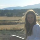 Carla Roca - @Carlarg95 - Twitter