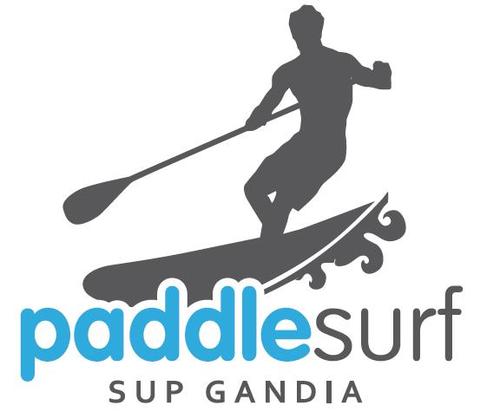supgandia's profile picture. amantes de el sup en todas sus modalidades,siempre en busca de la gran ola,aloha