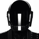 Ellis Johns - @Ellis_Johns - Twitter