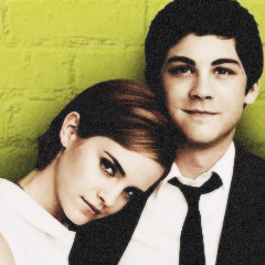 Conta reserva da @AccioFelton  #Girl, Potterhead e o Tom é só meu u.u' Since: 14/02/12 ϟ