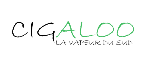 cigaloo13's profile picture. La Vapeur du Sud