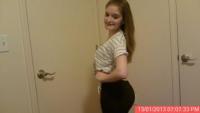 FOLLOW ME AND ILL FOLLOW BACK
