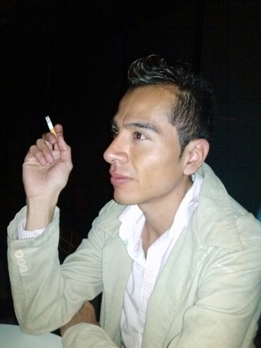 KanGermain's profile picture. 