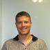 Brian Van Acker (@brianvanacker1) Twitter profile photo Brian Van Acker (@brianvanacker1) Twitter profile photo