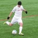 kyle linehan - @kyle_linehan - Twitter