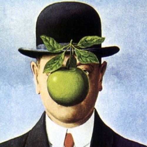 I think therefore I am...
http://t.co/QZibHUJZsn