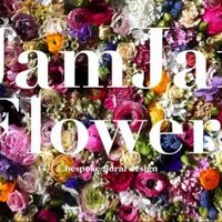 JamJar Flowers (@jamjar_flowers) 's Twitter Profile