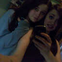 Chloe Field - @chloexofieldxo - Twitter