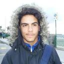 Massimo Iacono - @MassimoNapoli97 - Twitter