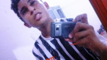 Danço FREESTEP , sou dos grupos ALL TIME STARS e WARRIONS HOPE