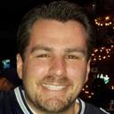 Tim Ryan LeFevre - @TeacherTimbo - Twitter