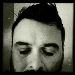 RedStarfire05's profile picture. Director of Arts and Culture (Coventry University), Chair of Coventry Music Hub and guitar/bass nerd. All thoughts my own.