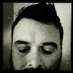 Geoff Willcocks (@redstarfire05) Twitter profile photo Geoff Willcocks (@redstarfire05) Twitter profile photo