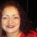 nancy osorio - @angelros67 - Twitter