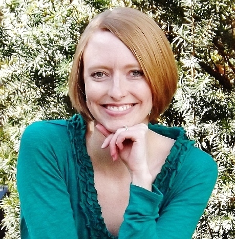 Romance author of #bestseller Devil's Food. Wife, mom, traveler, optimist, crocheter, reader, redhead, old soul. Imagination always at work!
